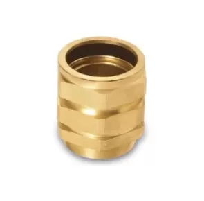 Choosing the Right Brass Cable Gland